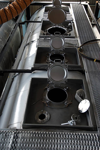 Best Air Duct Cleaning Near Me  in Mont Clare, PA